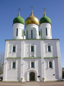 Sobor_Usp